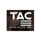 TACGRIP-logo