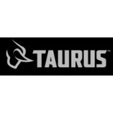 TAURUS-logo