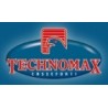 TECHNOMAX