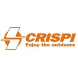 CRISPI-logo