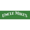 UNCLEMIKES