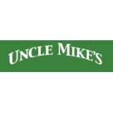 UNCLEMIKES-logo