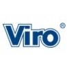 VIRO