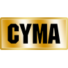 CYMA