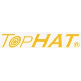 TOP HAT-logo