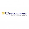 CYALUME