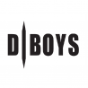 DBOYS