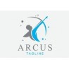 ARCUS