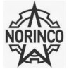 NORINCO