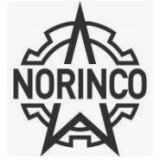 NORINCO-logo