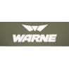 WARNE