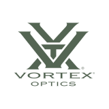 VORTEX-logo