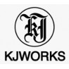 KJWORKS