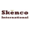 SKENCO