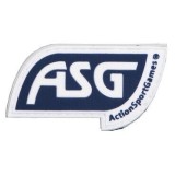 ASG-logo