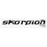 SKORPION