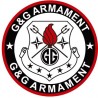 G&G