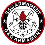 G&G-logo