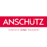 ANSCHUTZ