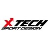 XTECH