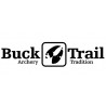 BUCK TRAIL