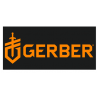 GERBER