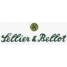 SELLIER&BELLOT