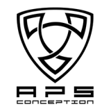 APS-logo