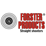 FORSTER-logo