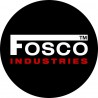 FOSCO