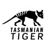 TASMANIANTIGER