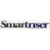 SMARTRISER