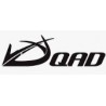 QAD