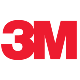 3M-logo