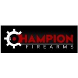 CHAMPION-logo