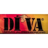 DIVA-logo