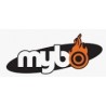 MYBO