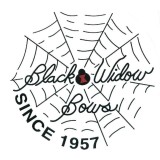 BLACKWIDOW-logo