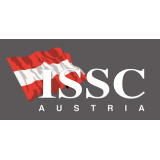 ISSC-logo