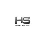 H&S-logo