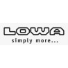 LOWA