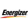 ENERGIZER