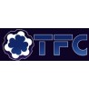 TFC