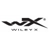 WILEYX