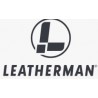 LEATHERMAN