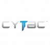 CYTAC