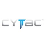 CYTAC-logo