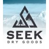 SEEK