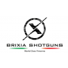 BRIXIASHOTGUNS