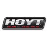 HOYT